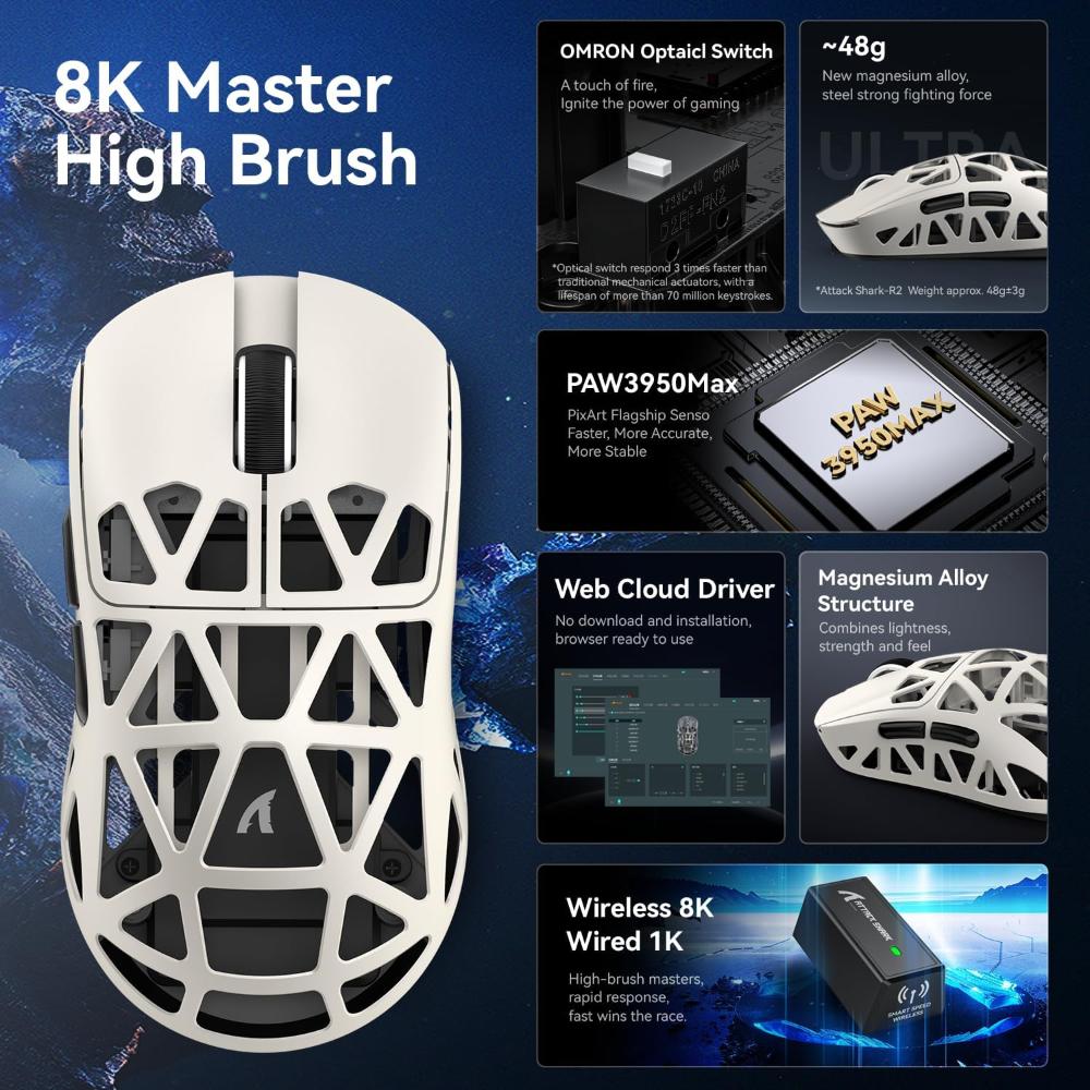81GE79b9VTL._AC_SL1500_.jpg