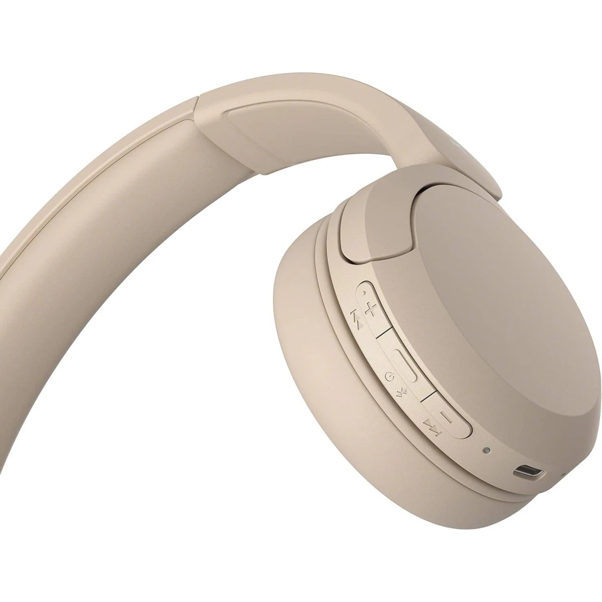 WH-CH520-Beige (4)-1200x1200.webp