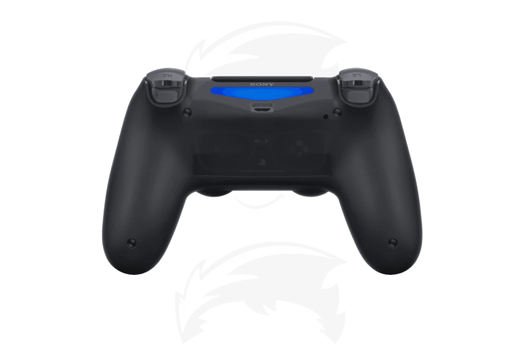 PS4 Controller Dualshock 4 - PlayStation 4 Original