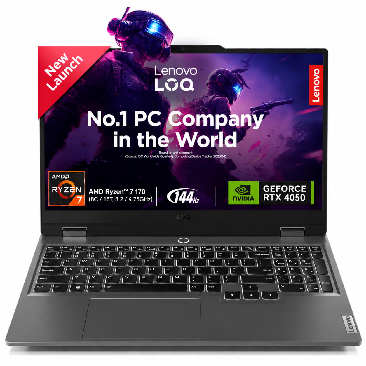 LOQ_15ARP10E_CT1_02.png