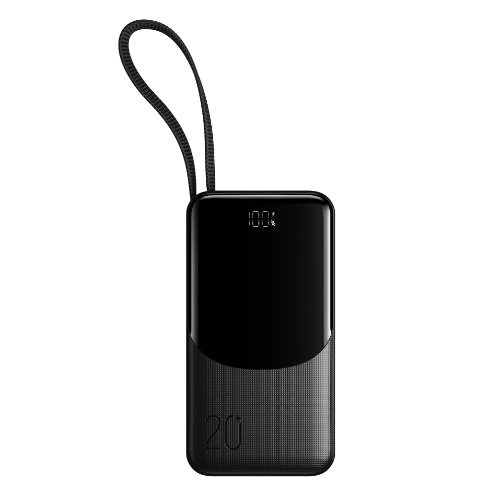 20000mah-22-5w-power-bank-with-3-built-in-cables-black_5_3000x.png