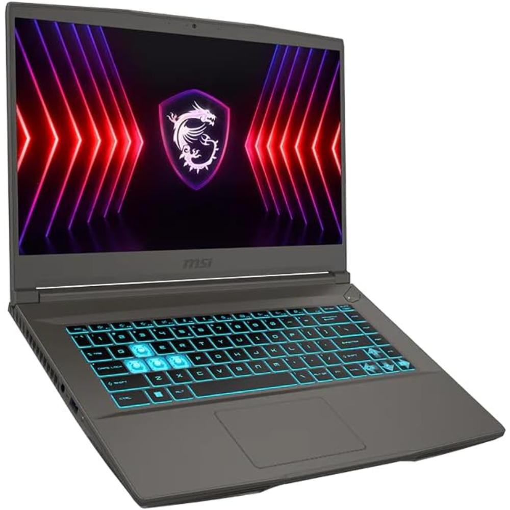 51vVNwFy9LL._AC_SL1000_.png