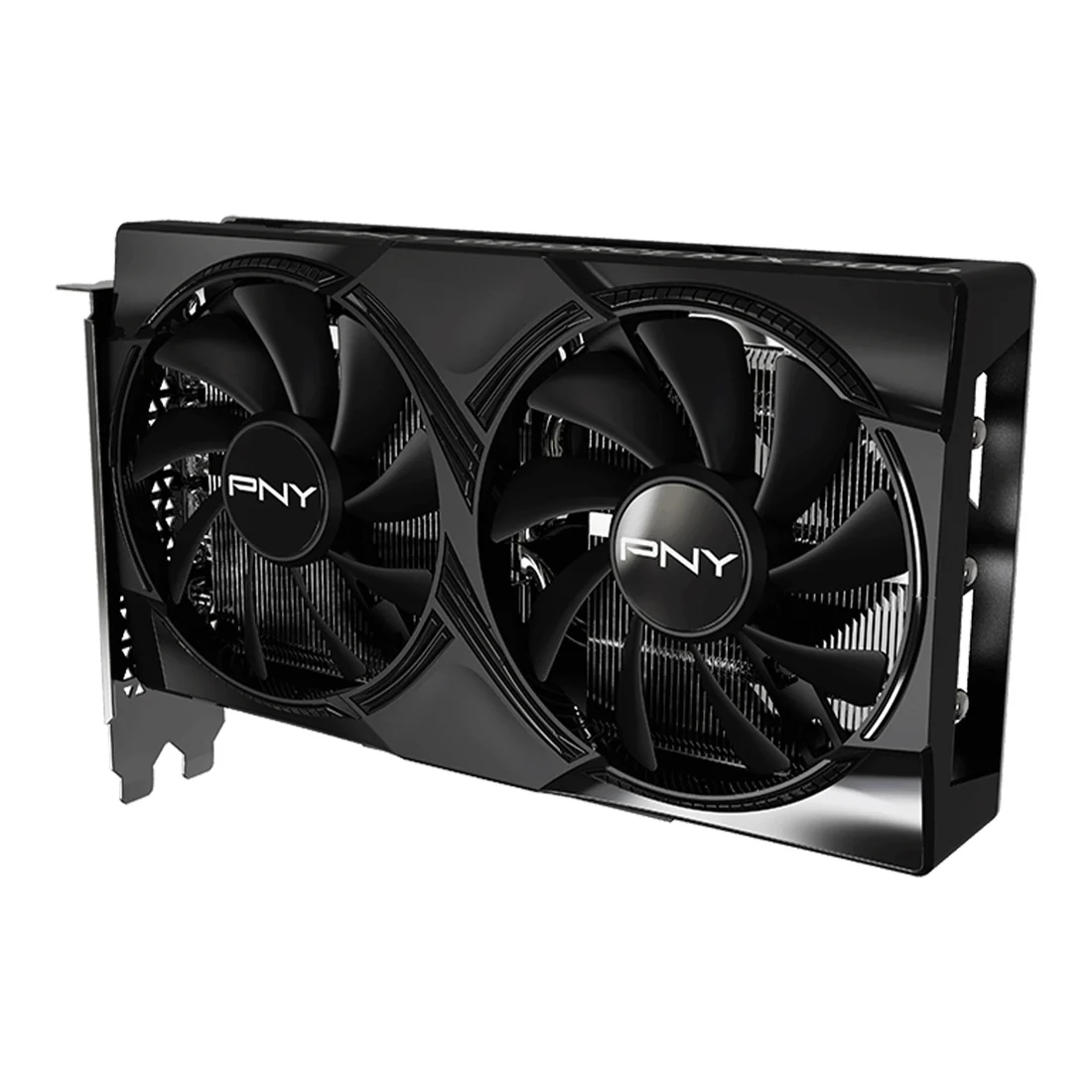 PNY_GeForce_RTX_5060_Dual_Fan_GPU_10_ipz3oz.webp