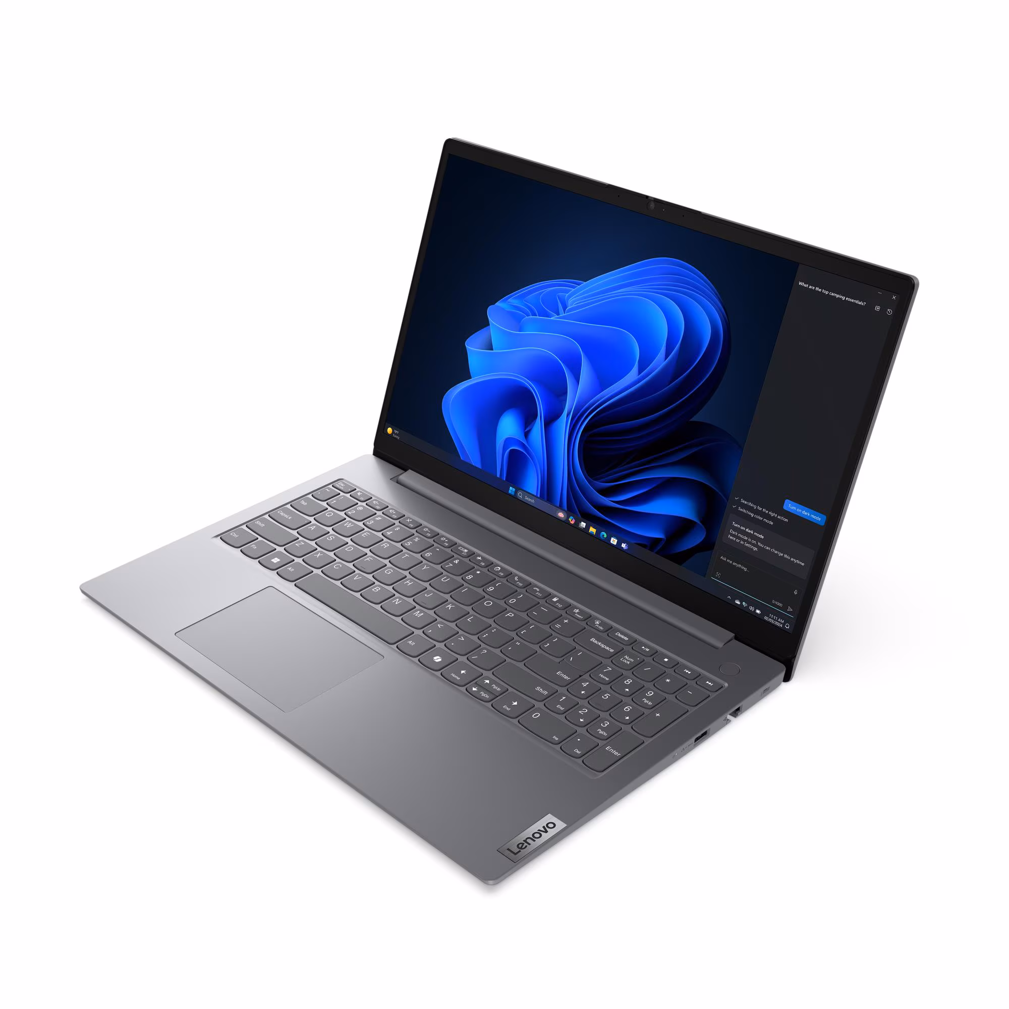 Lenovo_V15_G5_IRL_CT1_07.avif