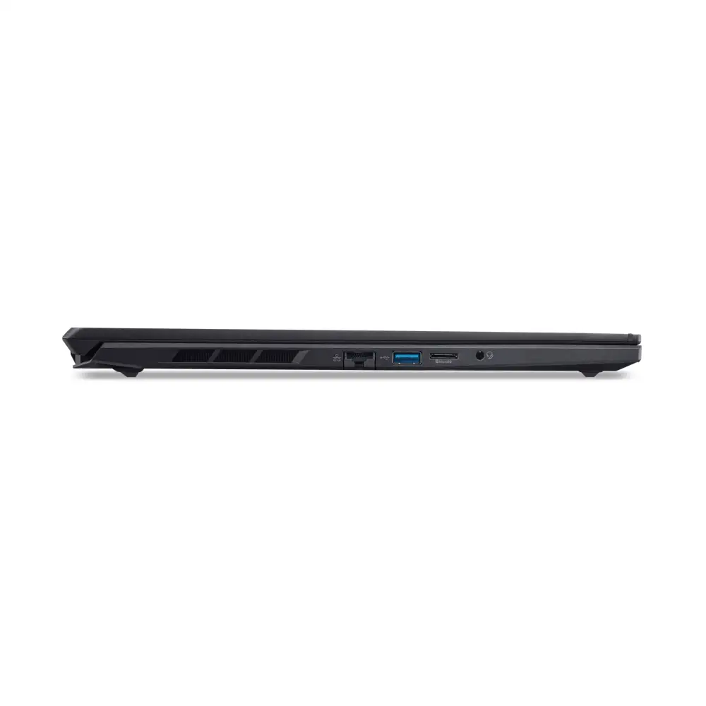 acer-nitro-v-16s-anv16s-71-non-fingerprint-with-backlit-black-08-custom_nh.u23aa.002.webp