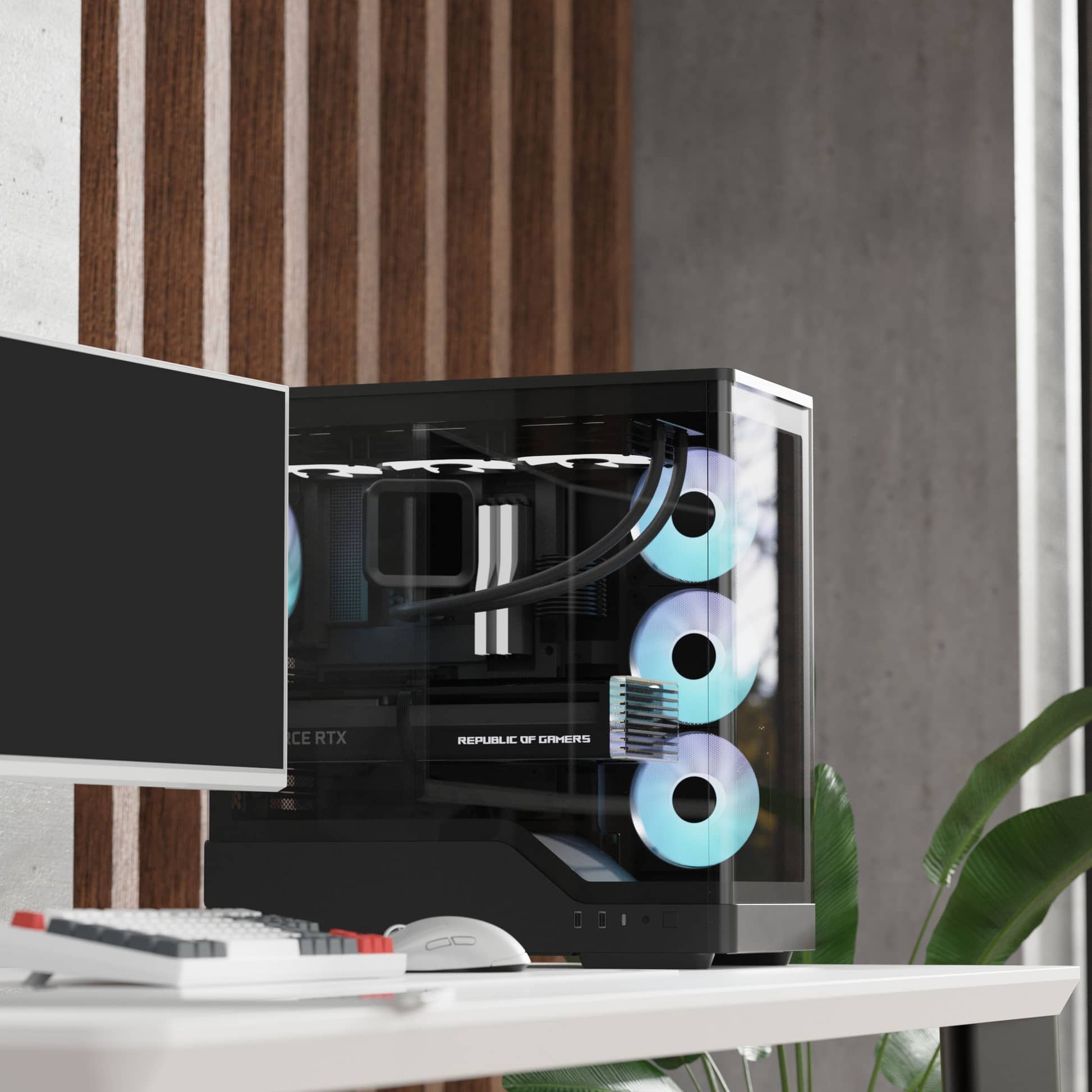 839a75cda005341e70ec17984d35cb77.jpg