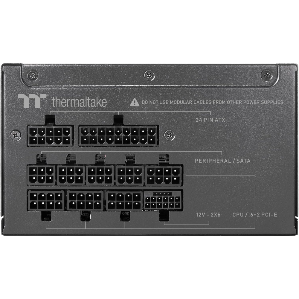 71w0yi96UmL._AC_SL1500_.png