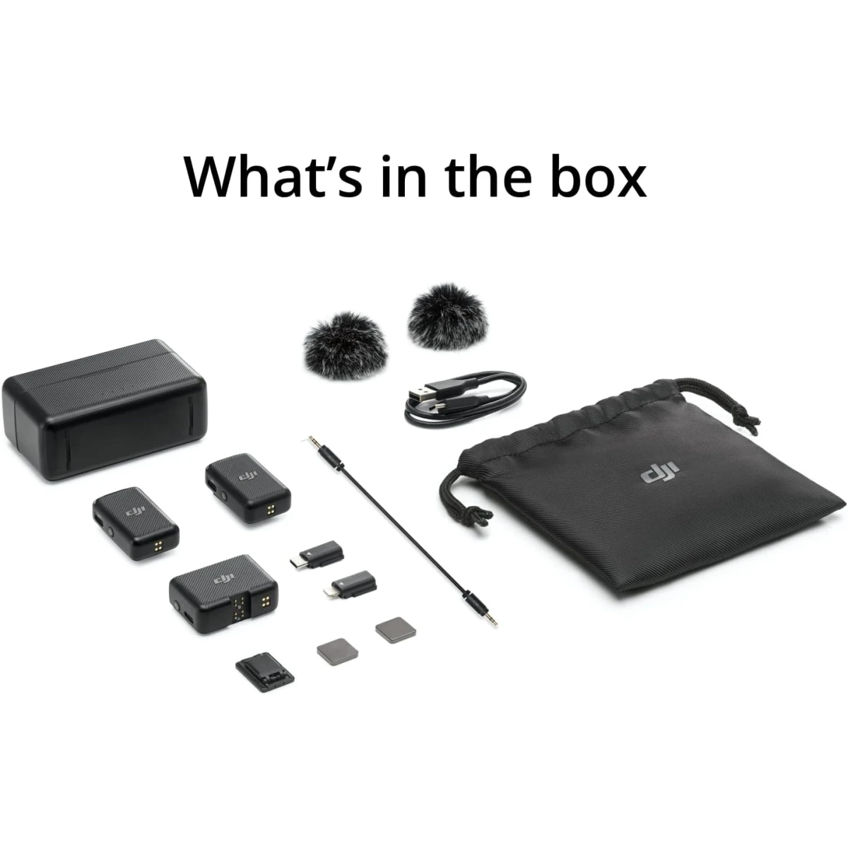 DJI MIC (1)-1200x1200.webp