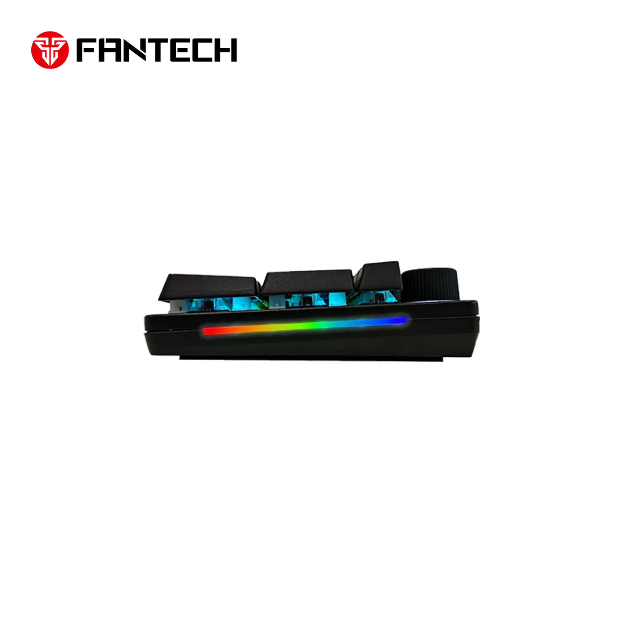 II_Mechanical_Keyboard_Black.webp