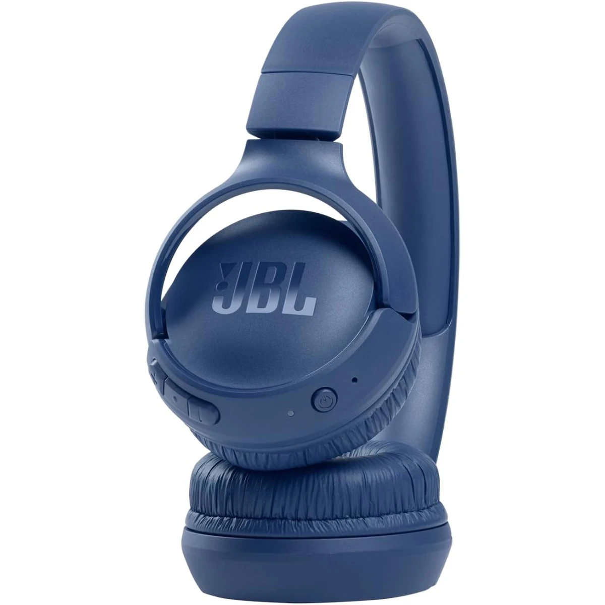 BLU5101683-1200x1200.webp