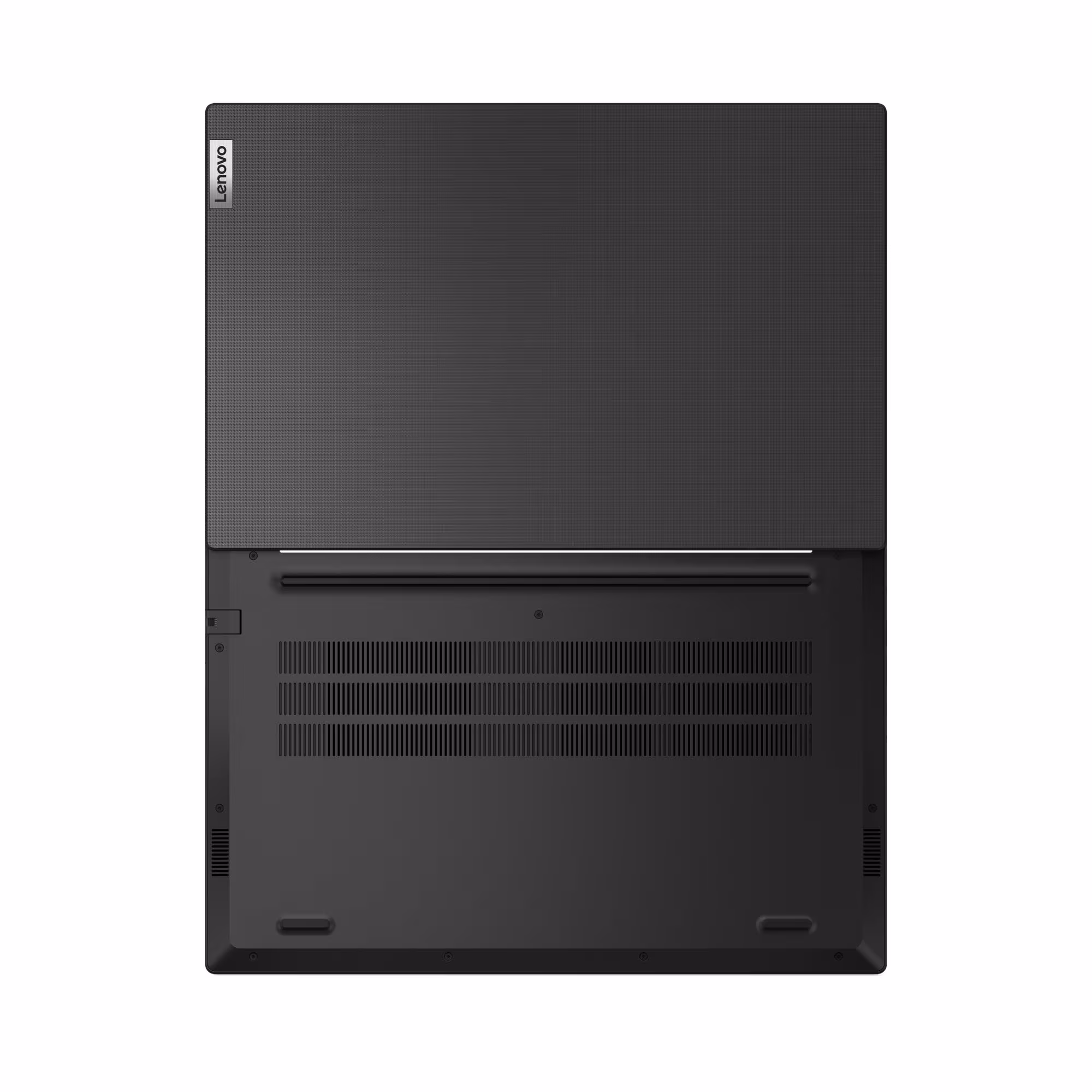 Lenovo_V15_G5_IRL_CT2_01.avif