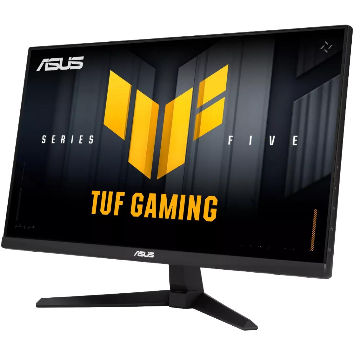ASUS-TUF-Gaming-VG279Q5A-1200x1200.jpg