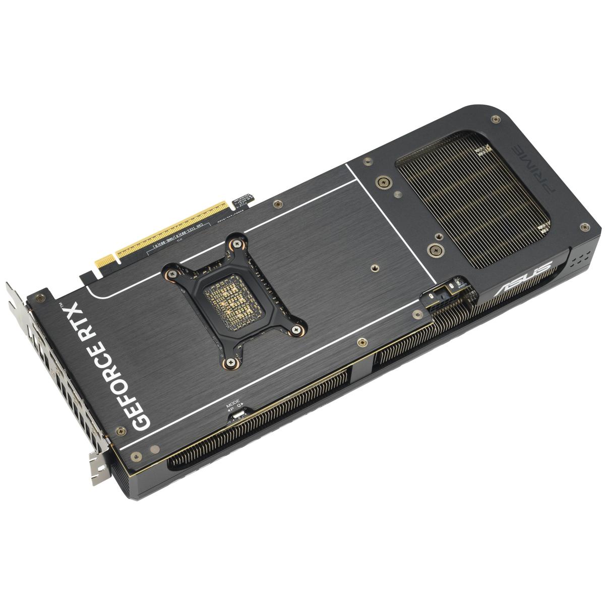 ASUS-PRIME-RTX5080-O16G-1200x1200.jpg