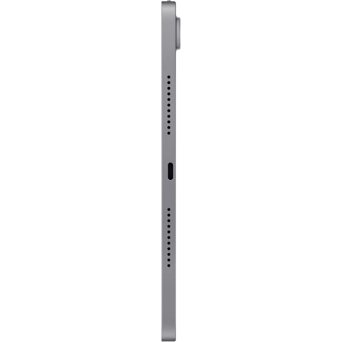 Huawei MatePad SE 11 (2025) 11.0" Android WIFI Tablet (128GB Storage / 8GB Memory) w/ Metal Unibody & Eye Comfort Display & BIG Battery + Free Huawei Cover + Huawei M-Pen Lite , Gray