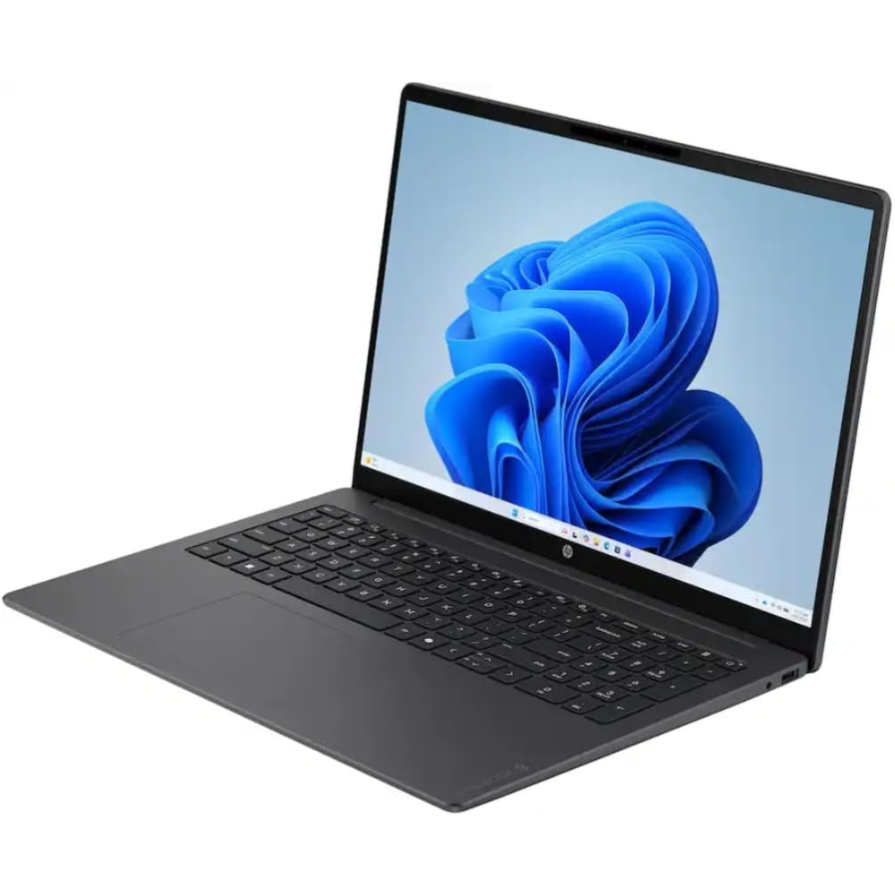 51AJrQEwunL._AC_SL1004_.png