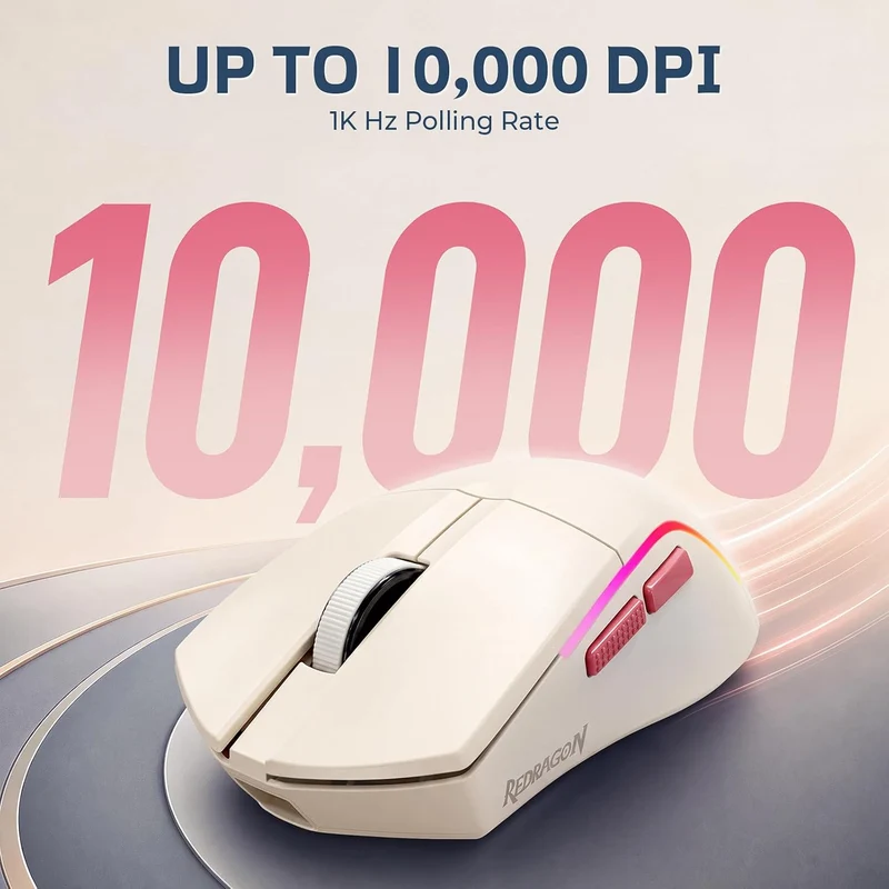61-6gK9uWCL._AC_SL1500.webp