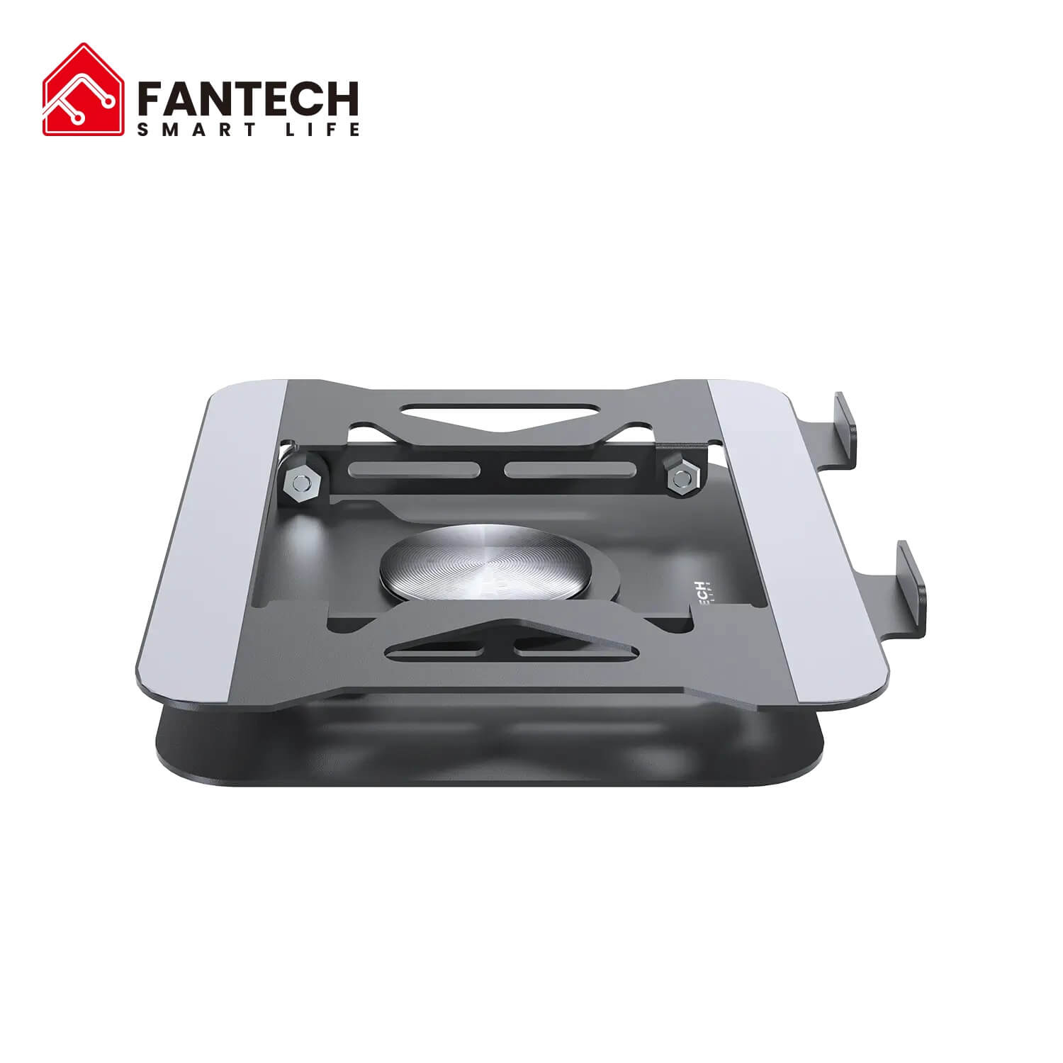 FANTECH_NS10.jpg