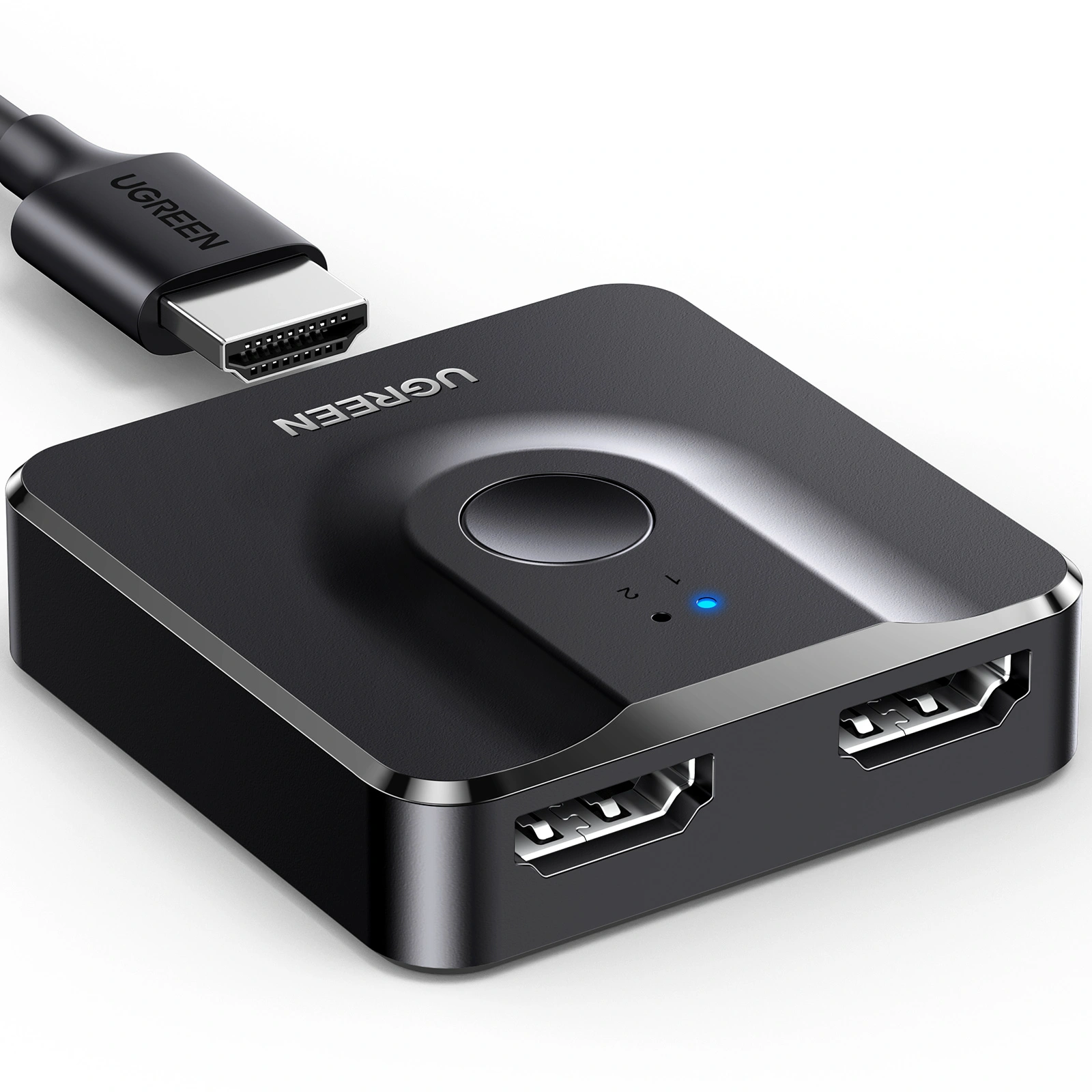 UGREEN-HDMI-Switcher-2-In-1-Out-4K@60Hz-CM217-Ugreensl-2.webp
