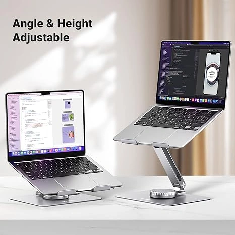 UGREEN-Swivel-Laptop-Stand-LP592-Ugreensl-4.webp