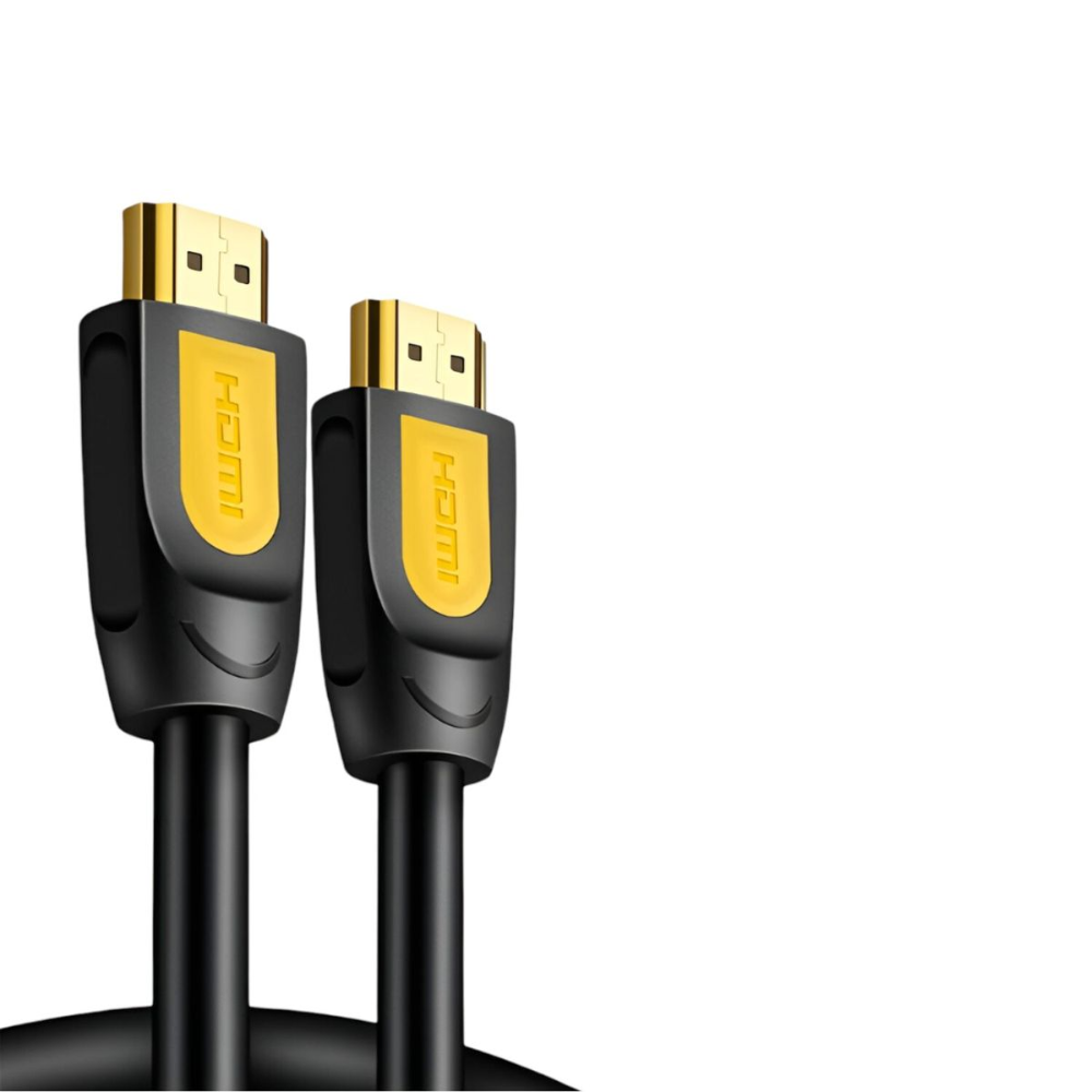 s-zoom (2).png