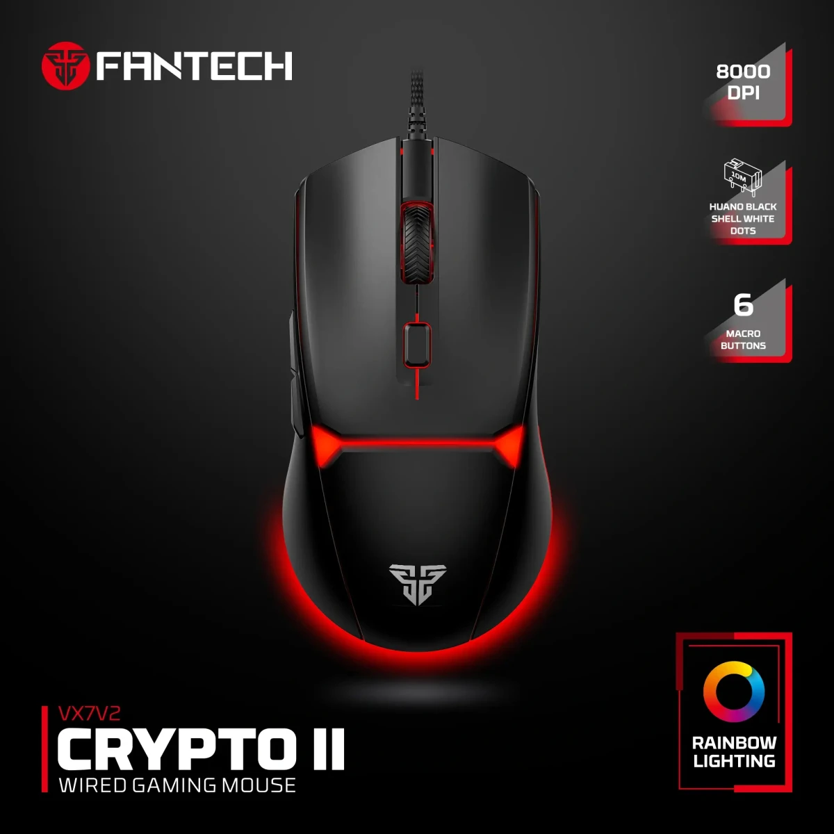 CRYPTO_II_VX7V2_Black_4-1200x1200.webp