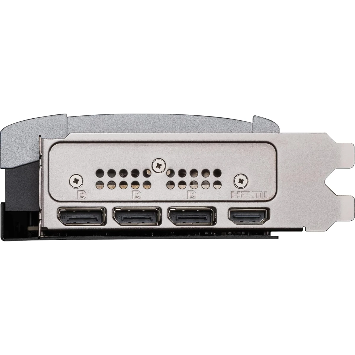 MSI50708320253-1200x1200.webp