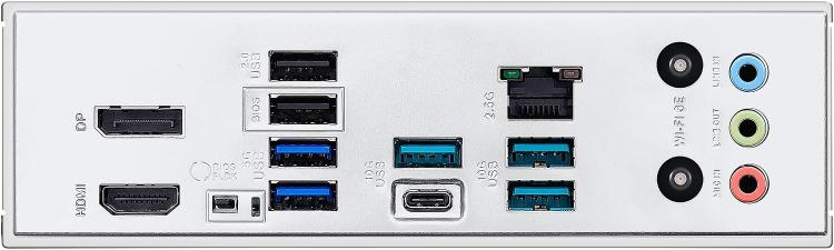 71sQuitGdqL._AC_SL1500_.jpg