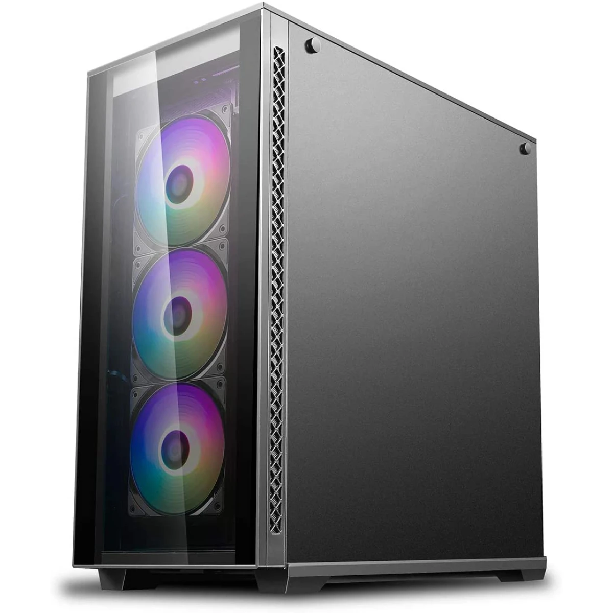 xf2-1200x1200.webp