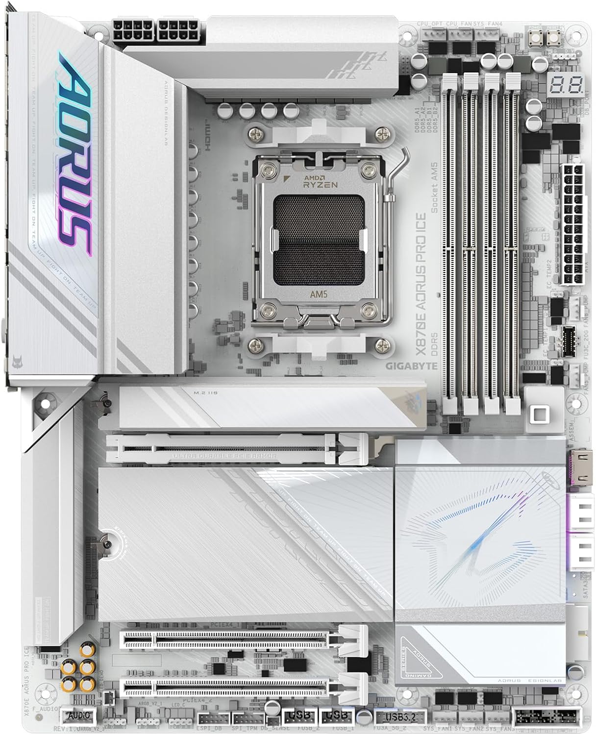 71kDId6UClL._AC_SL1500_.jpg