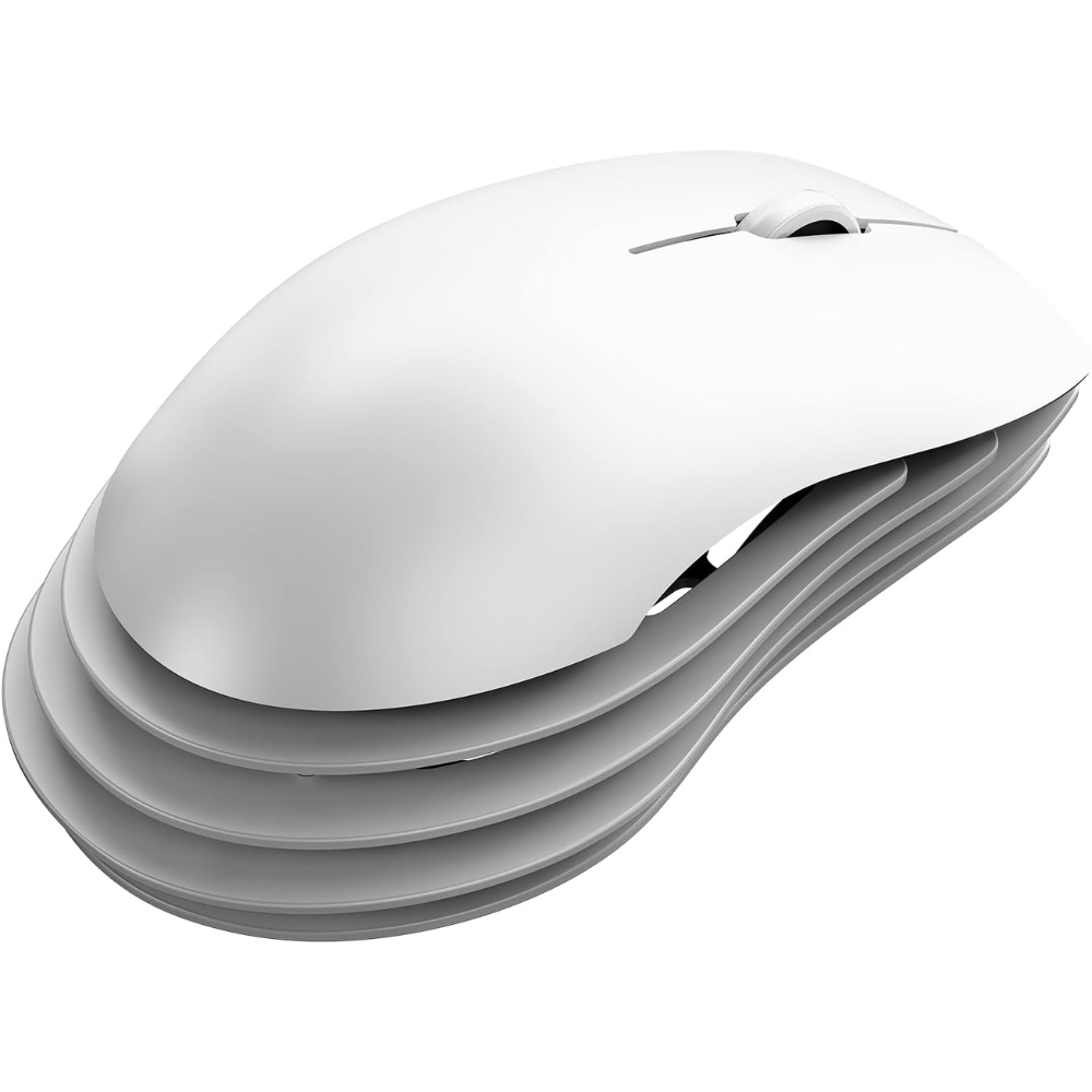 5168UtnmuZL._AC_SL1500_.png