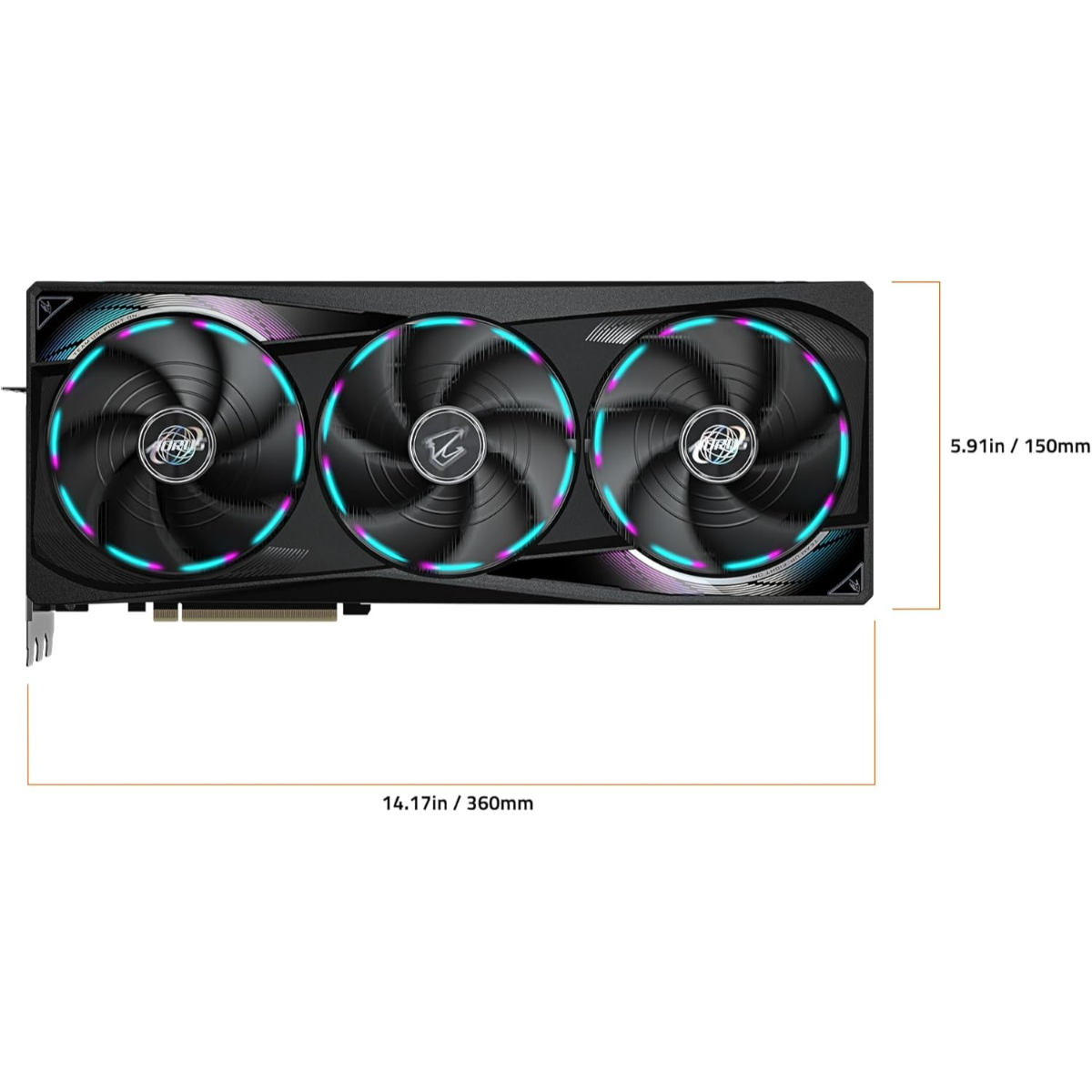 71i8clwVrOL._AC_SL1500_.png