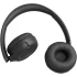 JBLT530BT-BLK (3)-70x70.webp