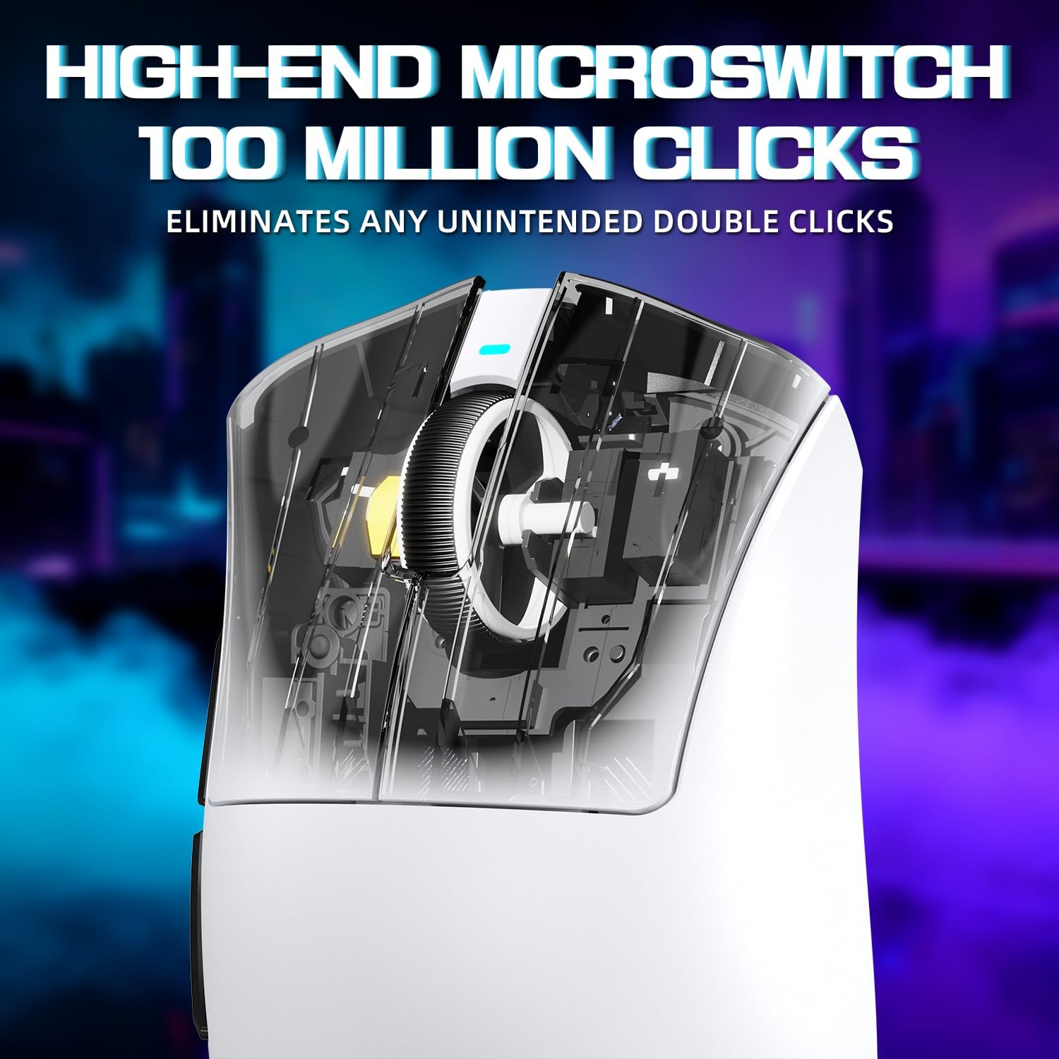 71Q75-60uxL._AC_SL1500_.jpg