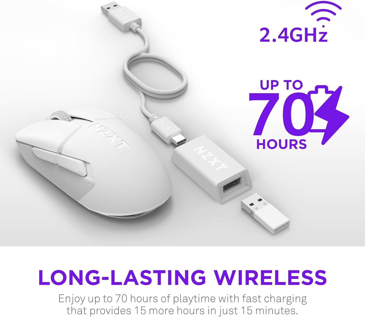 710G+KR0yBL._AC_SL1500_.jpg