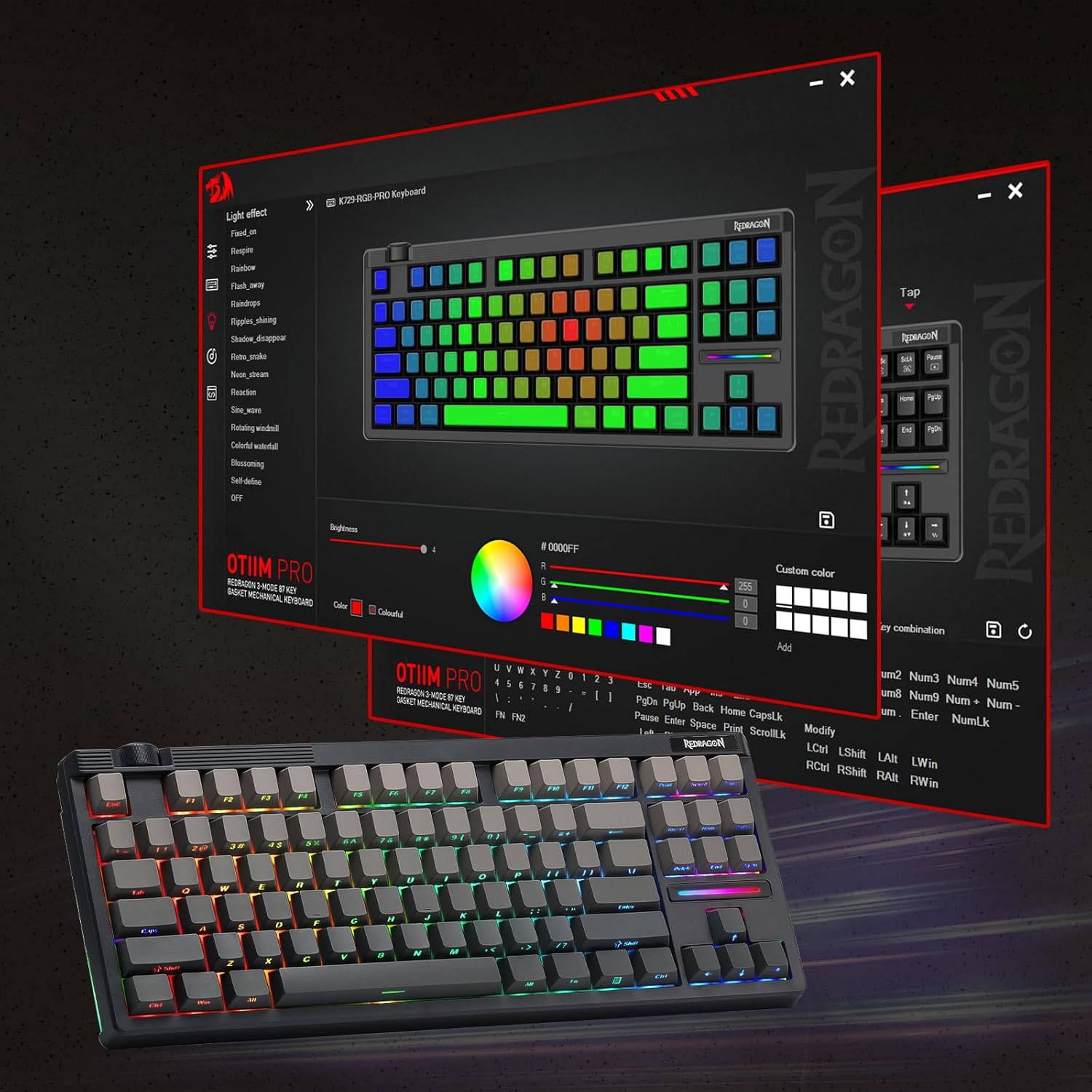 71dPqZsntrL._AC_SL1500_.jpg