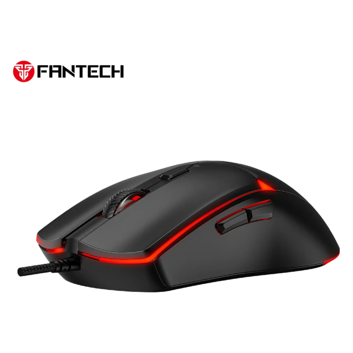 CRYPTO_II_VX7V2_Black_m1_v2-1200x1200.webp