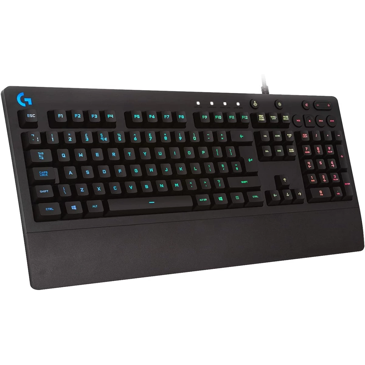 image-product