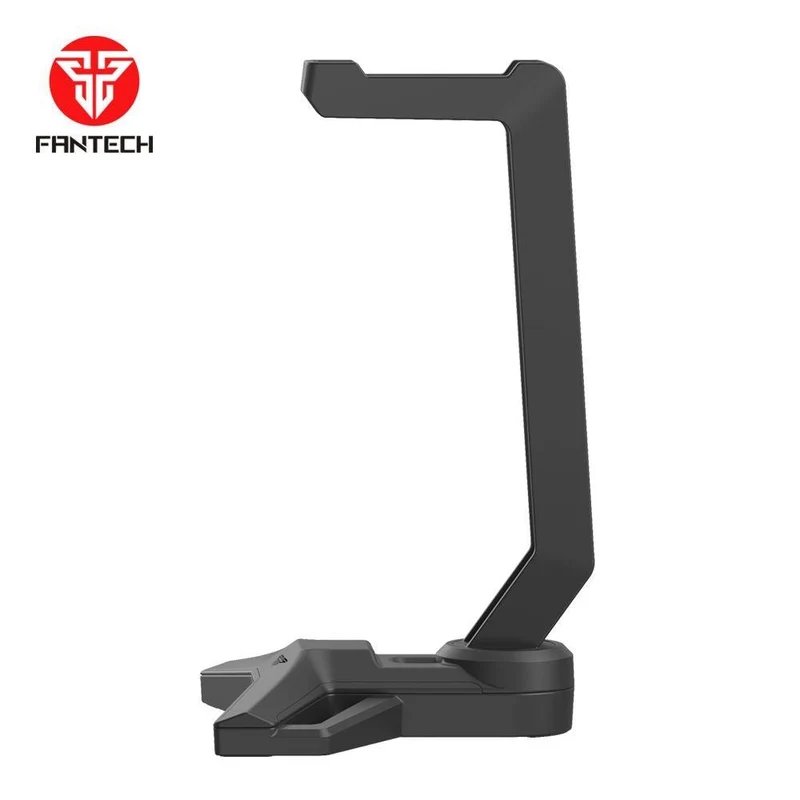 fantech-tower-ii-ac304-headset-stand-audio-399.webp
