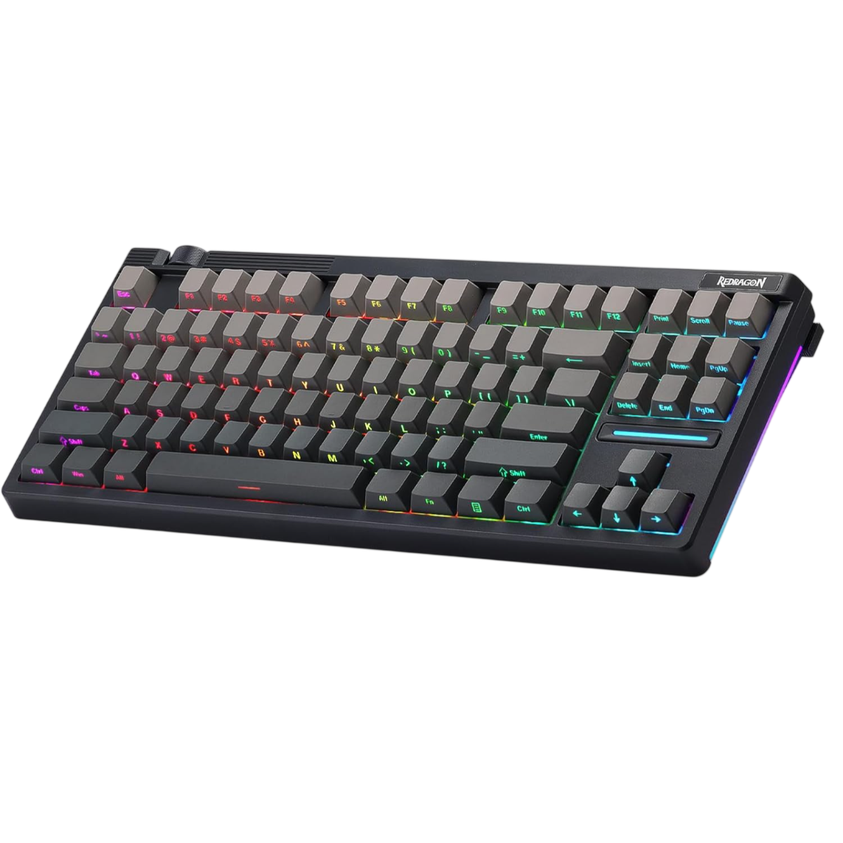 611tCyuwtJL._AC_SL1500_.jpg