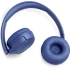 JBLT530BT-BLU (5)-70x70.webp