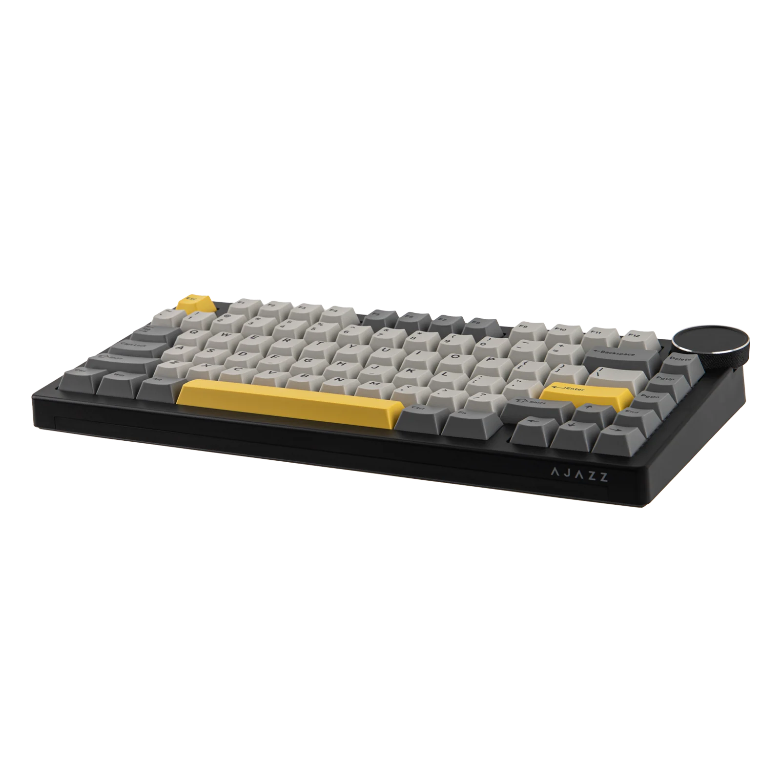 AJAZZ_AK820_V2_coconut_switch_grey_yellow8.webp