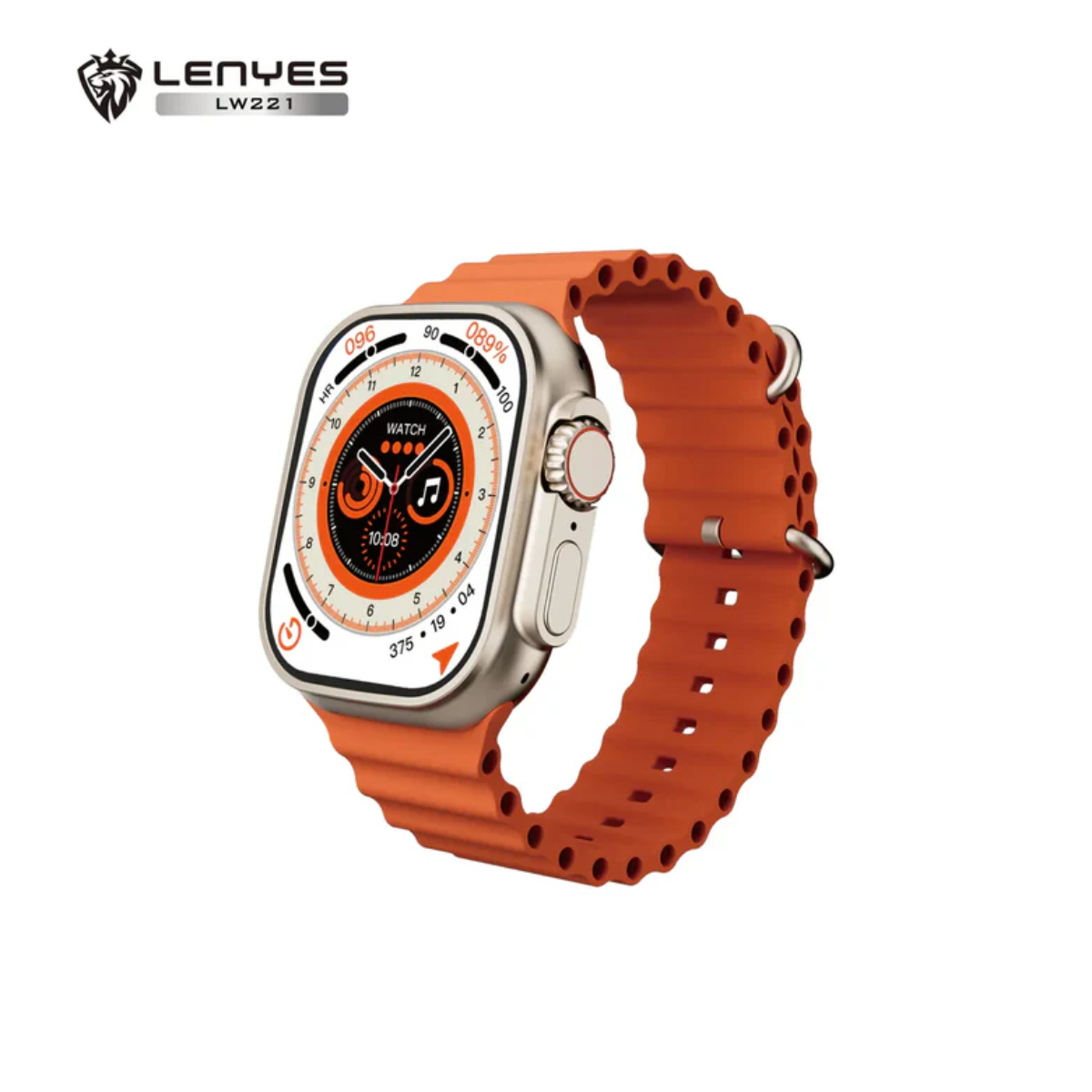 image-product