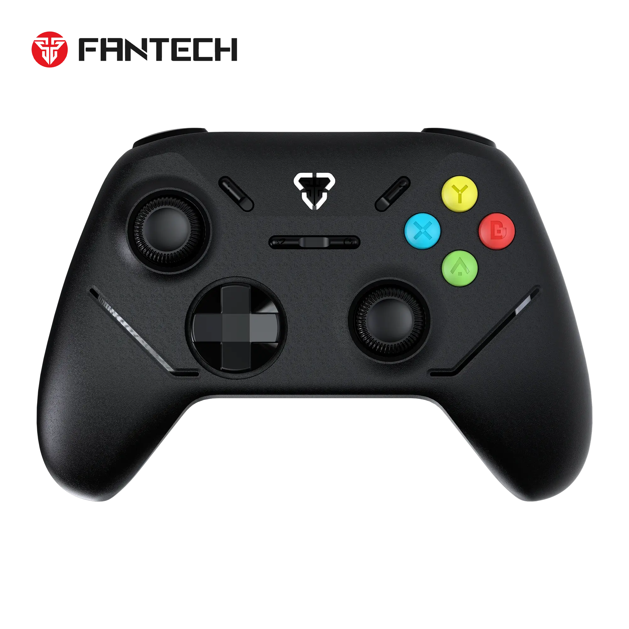 FANTECH WGP13X SHOOTER III X Wireless Gaming Controller Black