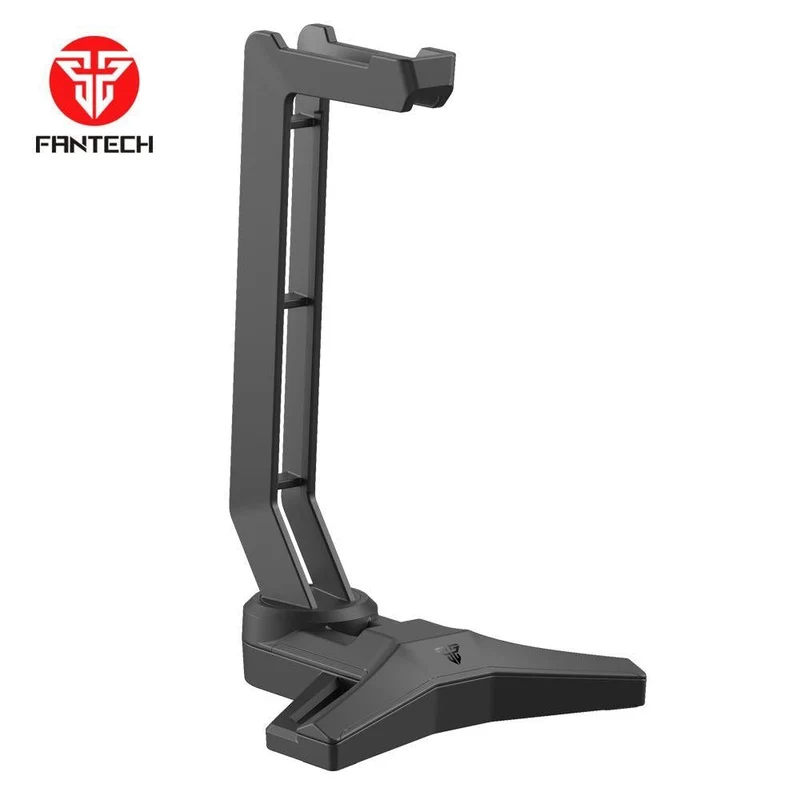 fantech-tower-ii-ac304-headset-stand-audio-449.webp