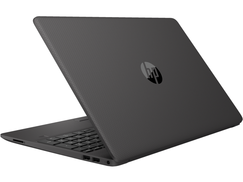 hp-notebook-250-g9-6f1z7ea.png