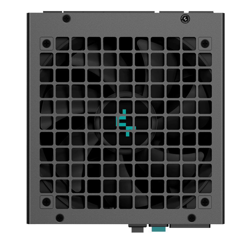 deepcool-px850g-80-plus-gold-atx-3.0-pcie-5 (3)-1000x1000.jpg