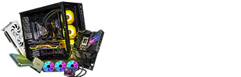 Eagle Computer — Laptops, PCs, Gaming Gear & Accessories in Amman, Jordan
