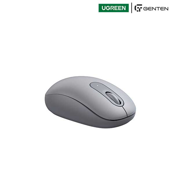 mu105-gray-02-600x600.jpg