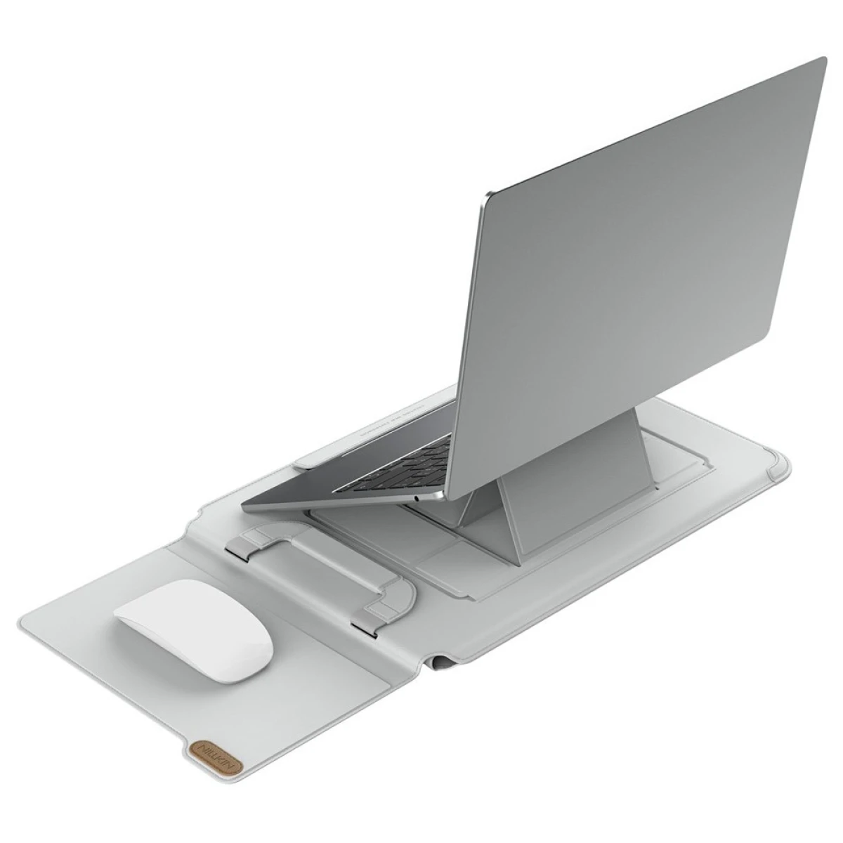 Nillkin A0008 (4)-1200x1200.webp