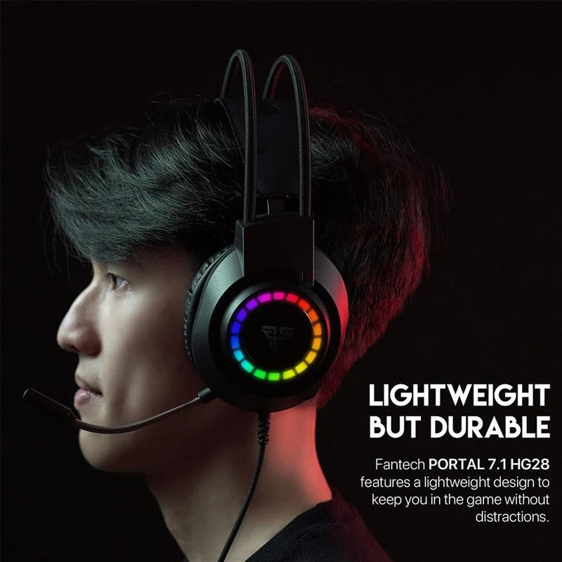 fantech-portal-7-1-hg28-virtual-surround-gaming-headset-audio-764.webp